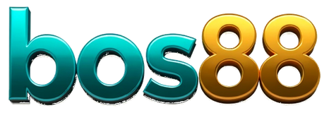 bos88 login