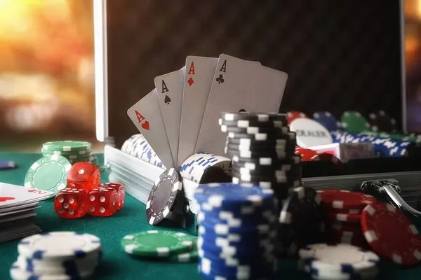 bos88 login mobile app interface showing live-dealer tables and sportsbook markets