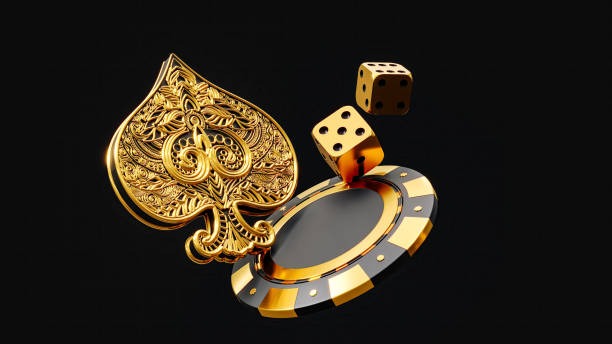 Close-up of bos88 login table details showing limit, dealer, and join button
