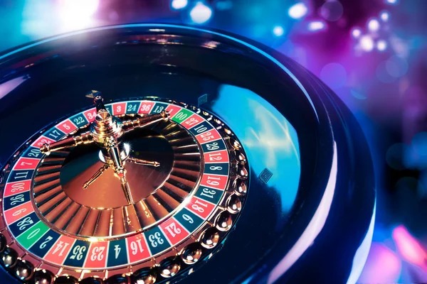 Sample Rekap Angka table on bos88 login showing columns for timestamp, game, outcome, and payout