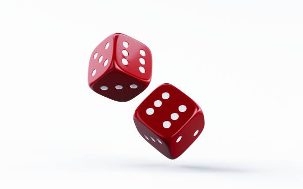 bos88 login live Togel 2D studio with professional dealers and HD streaming