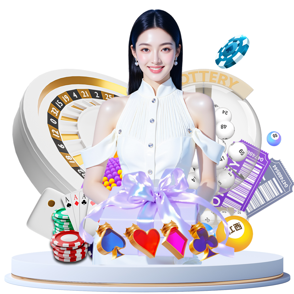 bos88 login Togel 2D betting interface showing number selection and table limits