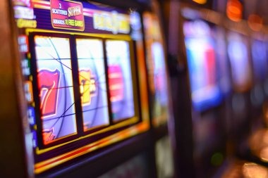 Mobile interface of bos88 login showing Virtual Sports table selection and live dealer stream